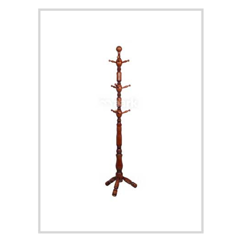 buy-online-coat-stand-coat-hanger-standing-clothes-rack-office